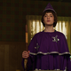 Noah Schnapp as Will Byers in Stranger Things 3